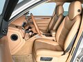 2007 Porsche Cayenne S I Рестайлинг (957), бежевый - вид 9