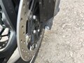 2009 Honda CB 1000R, чёрный, 800000 рублей - вид 5