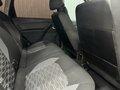 2023 Lada (ВАЗ) Granta Cross I Рестайлинг, чёрный - вид 10