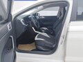 2021 Volkswagen Polo Plus (China Market), белый, 1300000 рублей - вид 3
