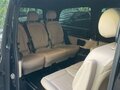 2021 Mercedes-Benz EQV Long 300 длинный I, чёрный, 9000000 рублей - вид 6