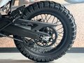 2026 KTM 390 Adventure R, белый, 889000 рублей - вид 8