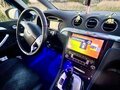 2008 Ford S-MAX I, чёрный, 700000 рублей - вид 8