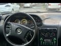1997 Daewoo Espero, серый, 100000 рублей - вид 4