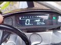 2024 Гюрза M6, чёрный, 170000 рублей - вид 8