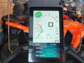 2025 Kove 800X, серый, 900000 рублей - вид 4