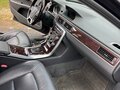 2014 Volvo S80 II Рестайлинг 2, коричневый, 2100000 рублей - вид 9