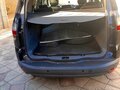 2006 Ford S-MAX I, чёрный, 785000 рублей - вид 8