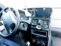 2010 Lada (ВАЗ) Priora I, серый - вид 7