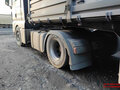 2012 MAN TGX, белый, 2745000 рублей - вид 6