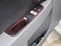 2009 Lada (ВАЗ) Priora I, белый, 350000 рублей - вид 10