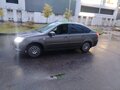 2017 Lada (ВАЗ) Granta I, коричневый, 570000 рублей - вид 3
