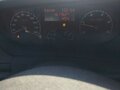 2013 Iveco Daily, красный, 1798000 рублей