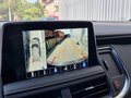 2022 GMC Yukon V, чёрный, 9000000 рублей - вид 5