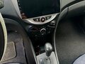 2012 Hyundai Solaris I, синий, 830000 рублей - вид 5