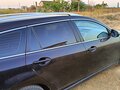 2008 Mazda 6 II (GH), пурпурный, 790000 рублей - вид 7