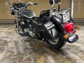 2008 Suzuki Boulevard C50, серый, 630000 рублей - вид 9