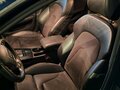 2011 Audi A4 IV (B8), синий, 1100000 рублей - вид 7