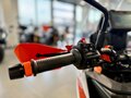 2025 KTM 390 Adventure X, белый, 690000 рублей - вид 8