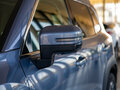 2023 Haval Dargo I, серый, 3300000 рублей - вид 7