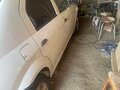 2013 Renault Logan I Рестайлинг, белый, 250000 рублей - вид 3