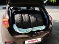 2014 Kia Ceed II, коричневый, 1000000 рублей - вид 8