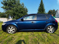2008 Kia Ceed I, синий - вид 4