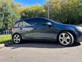 2012 Volkswagen Golf VI, синий, 715000 рублей - вид 4