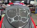 2010 Ducati Streetfighter, красный, 725000 рублей - вид 6