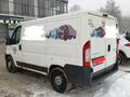 2013 Peugeot Boxer, белый, 2000000 рублей - вид 3