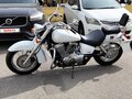 2006 Honda Shadow 750, белый, 500000 рублей - вид 3