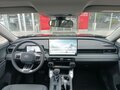 2026 Toyota RAV4 VI (XA60), чёрный - вид 8