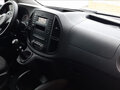 2015 Mercedes-Benz Vito 111 CDI L2 III (W447), коричневый, 2100000 рублей - вид 5