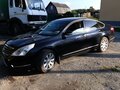 2011 Nissan Teana II (J32) Рестайлинг, чёрный, 850000 рублей