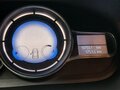 2013 Renault Fluence I Рестайлинг, чёрный - вид 8