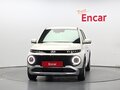 2026 Hyundai Casper I Рестайлинг, бежевый, 2888666 рублей