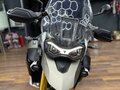 2023 Triumph Tiger 900, серебристый, 1770000 рублей - вид 3