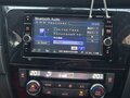 2018 Nissan X-Trail III Рестайлинг, чёрный, 1900000 рублей - вид 8