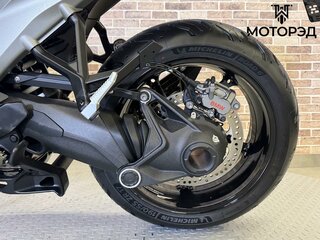 2025 BMW R 1300 RS, синий, 2195000 рублей, вид 3