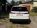 2024 Honda CR-V VI, белый, 2750000 рублей - вид 8