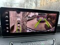 2024 Haval Jolion I Рестайлинг, синий, 2300000 рублей - вид 7