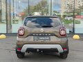 2021 Renault Duster II, коричневый, 1799000 рублей - вид 5
