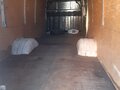 2012 Iveco Daily, белый, 1080000 рублей - вид 5