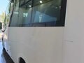 2018 ГАЗ ГАЗель Next, белый, 500000 рублей - вид 8