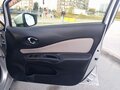 2018 Nissan Note II Рестайлинг, серый, 950000 рублей - вид 5