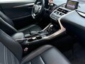2017 Lexus NX 200 I, белый, 2700000 рублей - вид 4