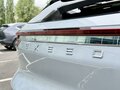 2022 Exeed TXL I Рестайлинг, серый, 2045000 рублей - вид 8