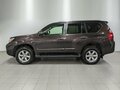 2011 Lexus GX 460 II, коричневый, 2190000 рублей - вид 7