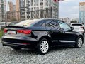2014 Audi A3 III (8V), чёрный - вид 8