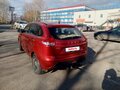 2018 Lada (ВАЗ) XRAY I, красный, 780000 рублей - вид 5
